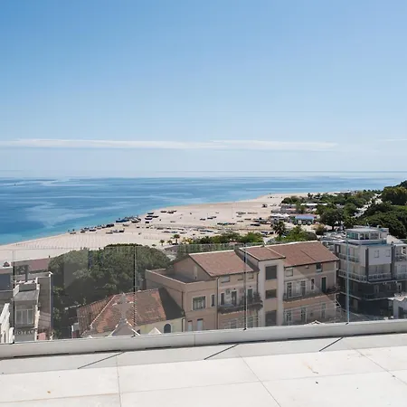 Palazzo Ambra 4*