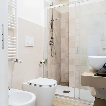 Palazzo Ambra 4* Soverato Marina