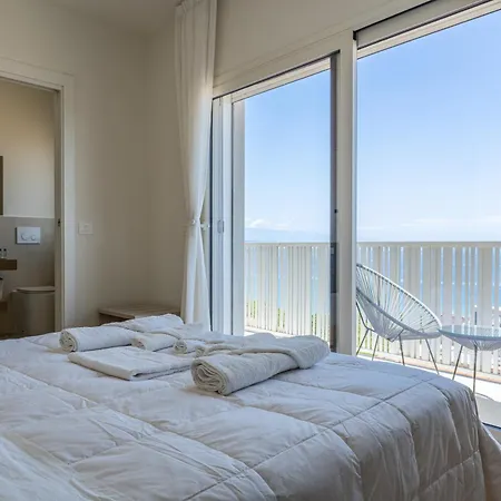 Palazzo Ambra 4*