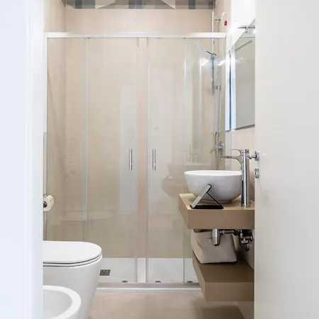 Palazzo Ambra 4* Soverato Marina