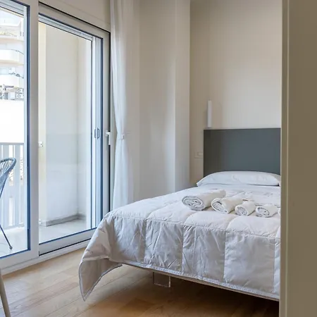 Palazzo Ambra Gæstehus 4*