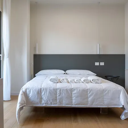 Palazzo Ambra 4*